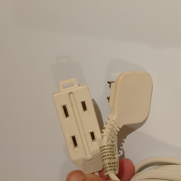 🎁 GWP - Outlet Extension - Picture 3 of 3